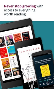 Download Scribd - Reading Subscription